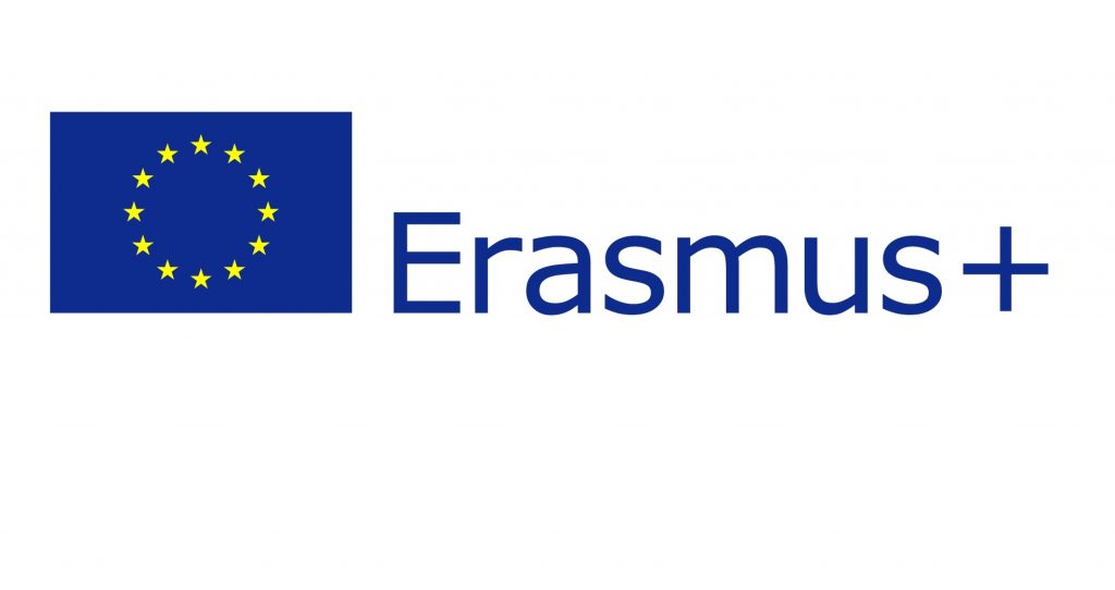 EU-flag-Erasmus
