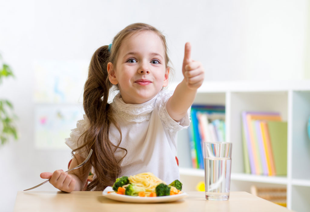 https://parenting.firstcry.com/articles/12-easy-and-healthy-snacks-for-kids/