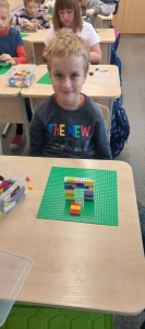 308454598 442592531051966 4048131216871879333 n