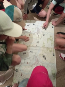 441088107 840610337882993 274698415410150776 n