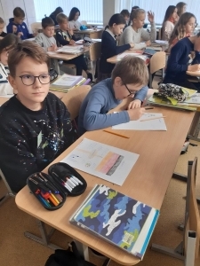 Europos-kalbu-diena-11