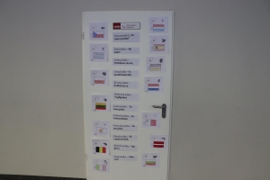 Europos-kalbu-diena-121