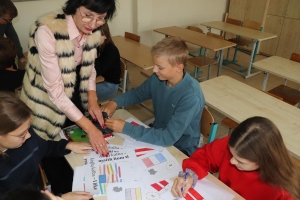 Europos-kalbu-diena-201