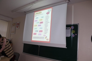 Europos-kalbu-diena-231