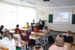 Europos-kalbu-diena-91