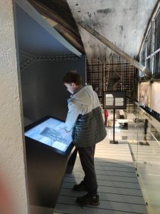 IMG 20260424 105139