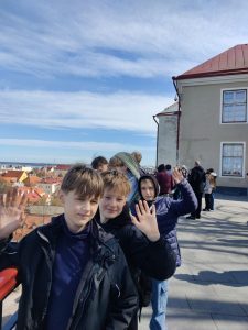 IMG 20260424 115433