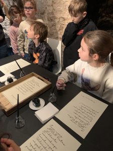 IMG 2527 (1) (1)