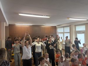 IMG 2678 (1)