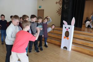 IMG 3581 (1) (1)