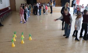 IMG 3583 (1)