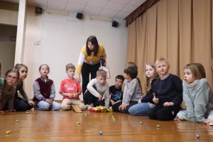 IMG 3592 (1) (1) (1) (1)