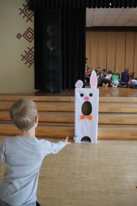 IMG 3597 (1) (1) (1)