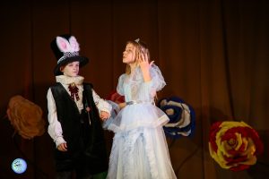 IMG 5021 (1) (1)