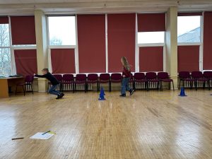 IMG 8393 (1) (1)