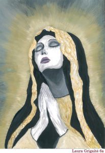 Laura-Grigaite-6a