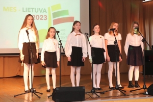 Mes-Lietuva-19