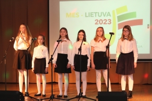 Mes-Lietuva-20