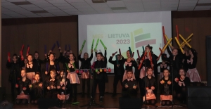 Mes-Lietuva-3