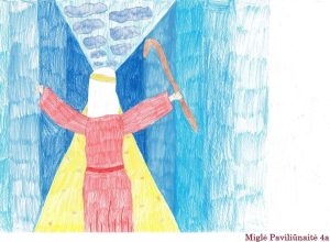 Migle-Paviliunaite-4a
