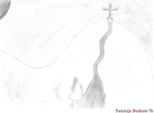 Petricija-Butkute-7b