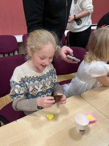 c3f35ed1-3a5d-4bdc-bf3f-1936c511822b