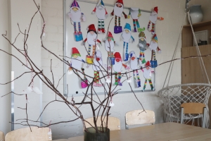 det-24-173