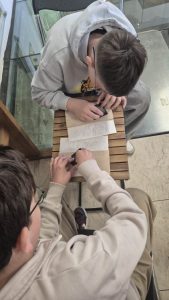 gintaro-1