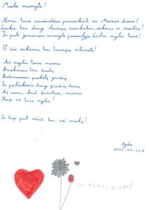 laiskai-mamai-10
