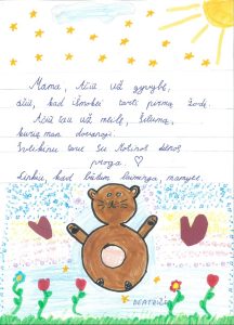 laiskai-mamai-12