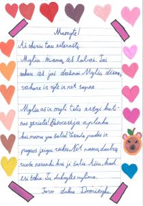 laiskai-mamai-13