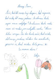 laiskai-mamai-14