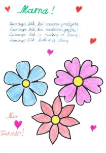 laiskai-mamai-16