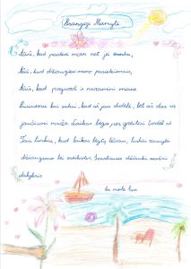 laiskai-mamai-22