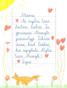 laiskai-mamai-26