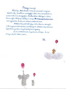 laiskai-mamai-31