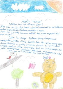 laiskai-mamai-37