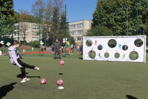 sporto-svente-10