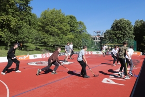 sporto-svente-14