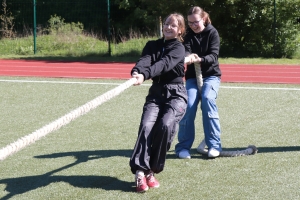 sporto-svente-22
