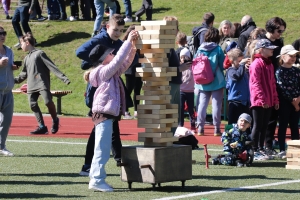 sporto-svente-28