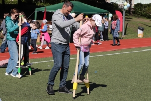 sporto-svente-29