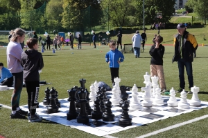 sporto-svente-31