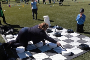 sporto-svente-32