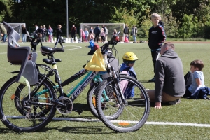 sporto-svente-45