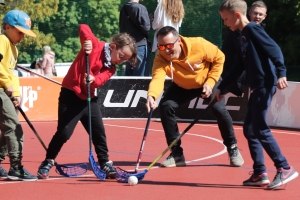 sporto-svente-49