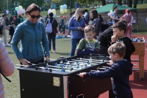 sporto-svente-54