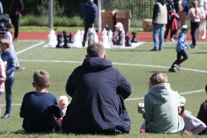 sporto-svente-57