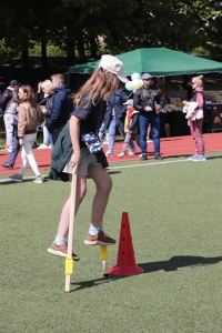 sporto-svente-62
