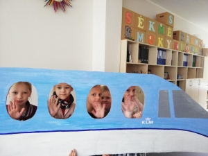 thumbnail IMG 20220926 085407